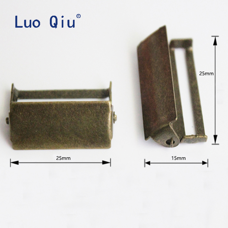 Suspenders Clip Men - Suspender belt belt buckles for men