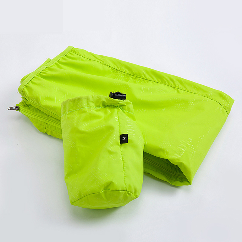 Camping Rain Jacket Men Women  - огляд і ціна Corduroy Jacket Men