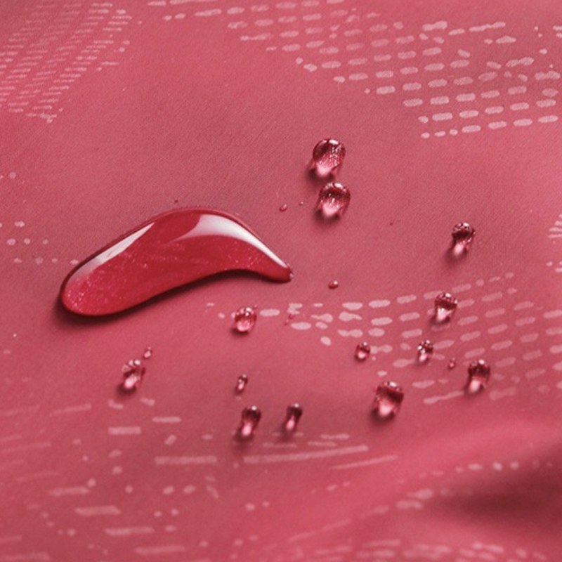 Camping Rain Jacket Men Women  - огляд і ціна Corduroy Jacket Men