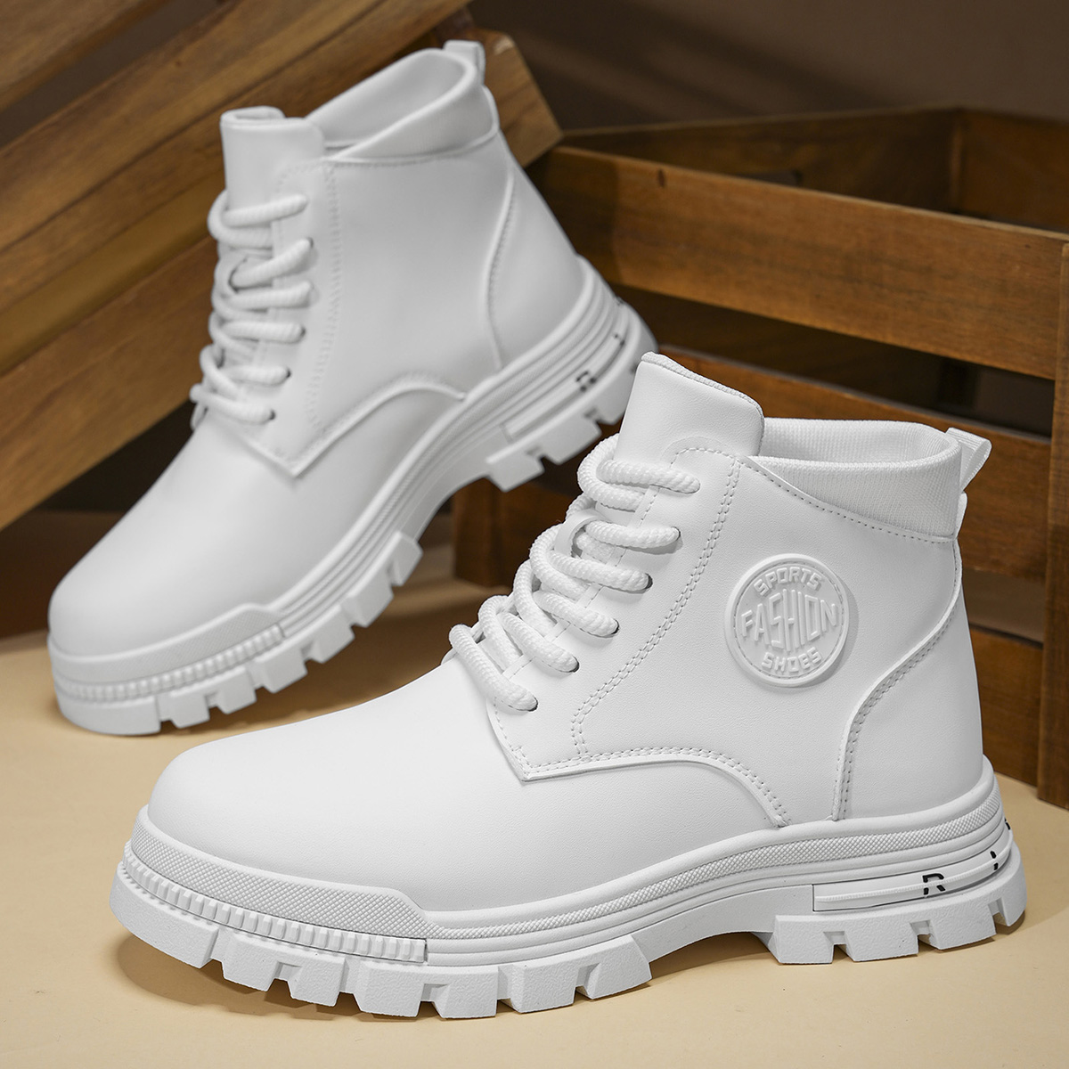 Men's Fashionable All-Season W - огляд і ціна Men'S Fashion For 30 Year Olds
