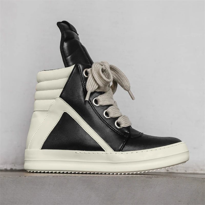 Men Casual Luxury Sneakers Str - огляд і ціна Men'S Fashion For 30 Year Olds