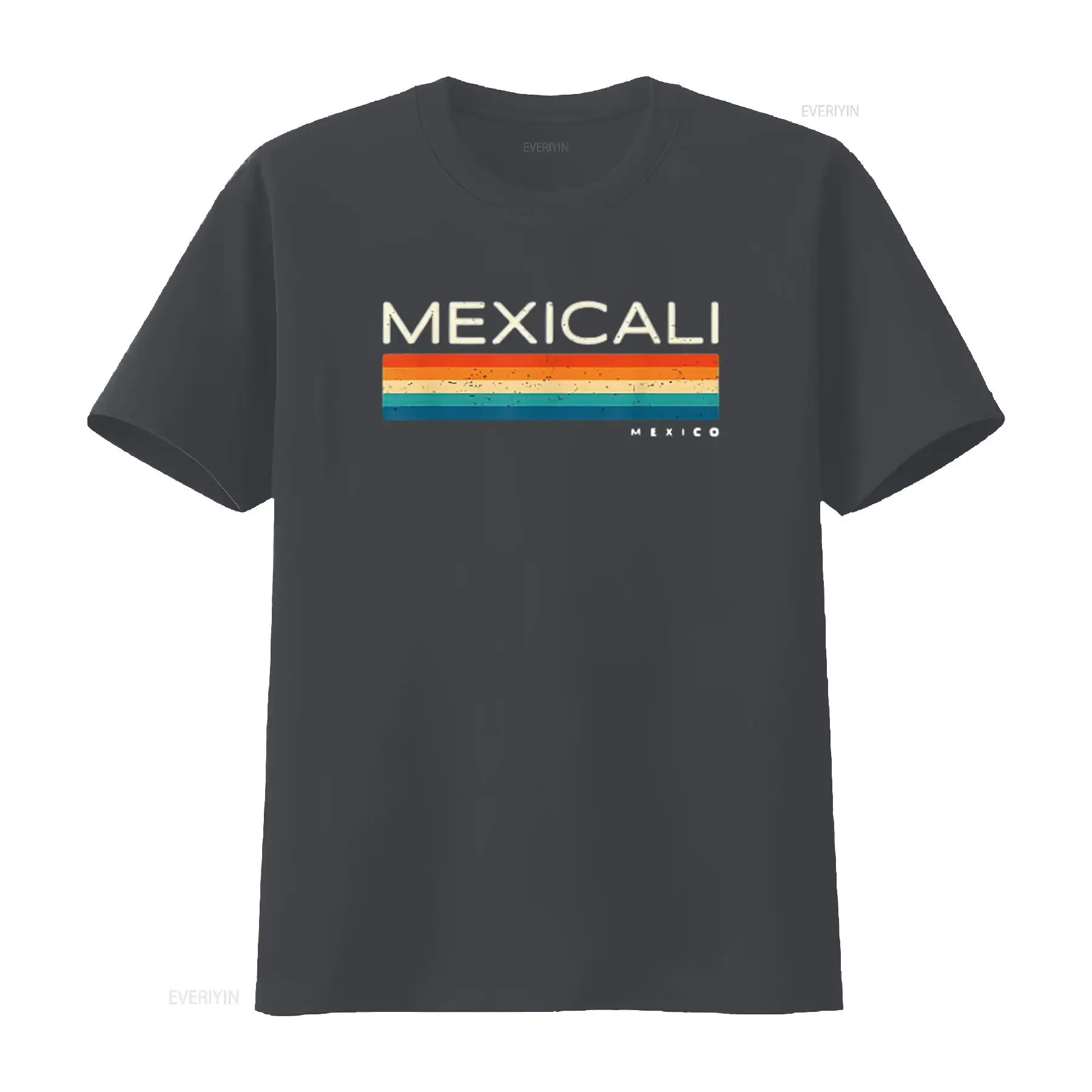Mexicali Mexico Retro Design W - огляд і ціна Mens Fashion Mexicali