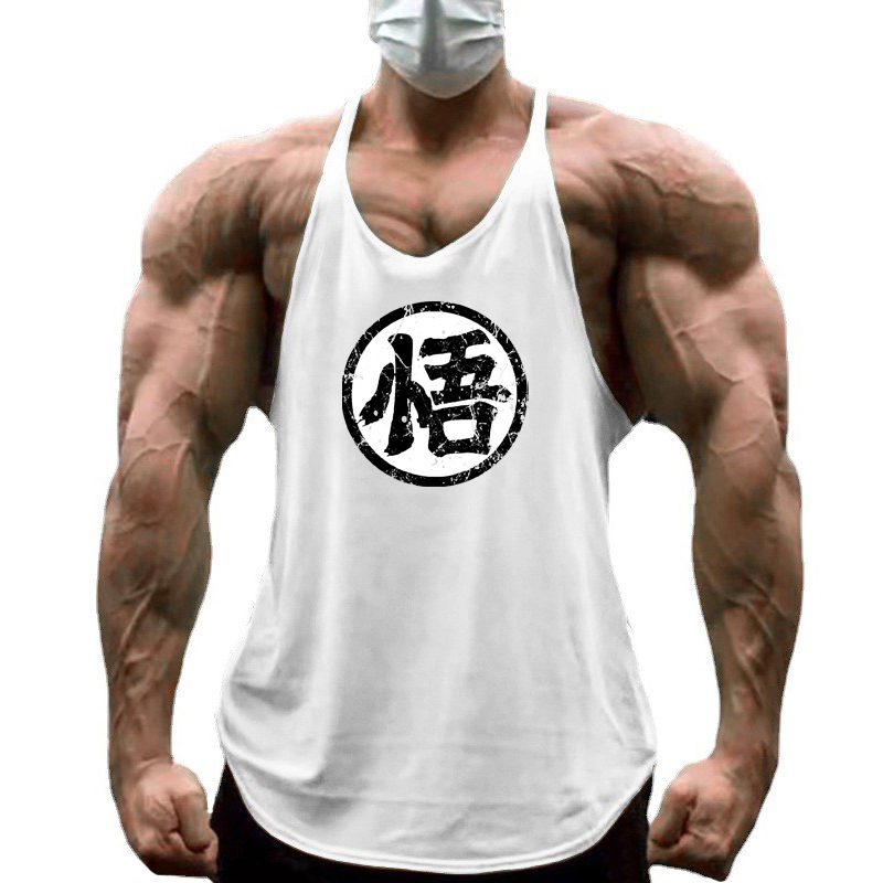 Gym Fitness Bodybuilding Suspe - огляд і ціна Fashion Harness Men