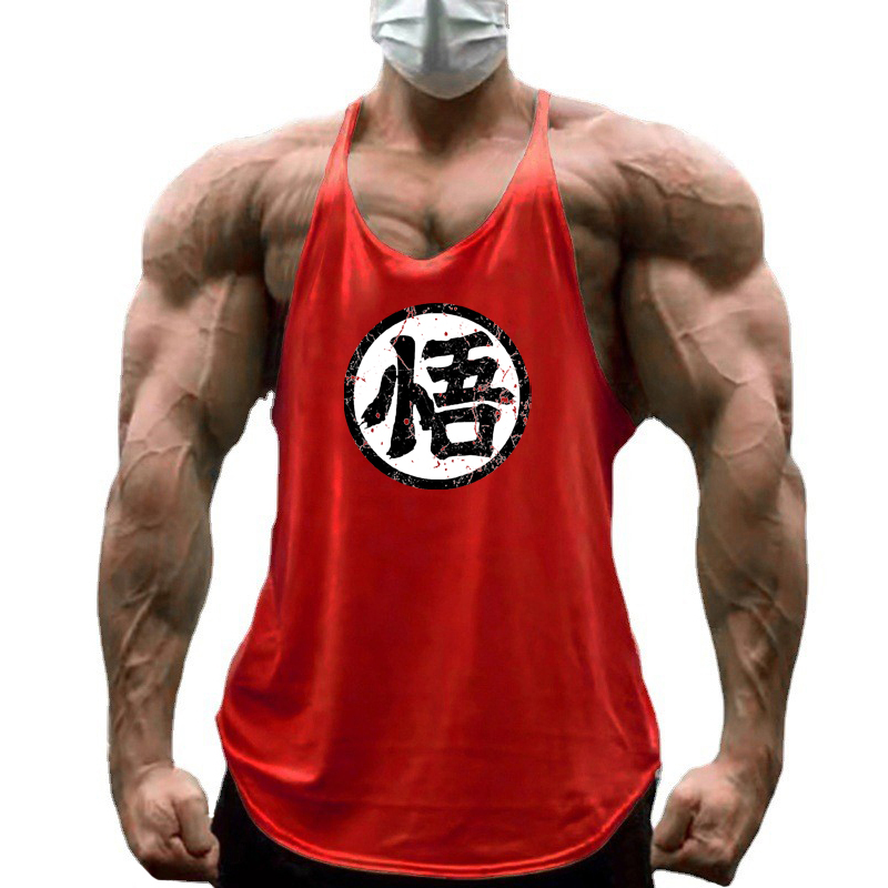 Gym Fitness Bodybuilding Suspe - огляд і ціна Fashion Harness Men