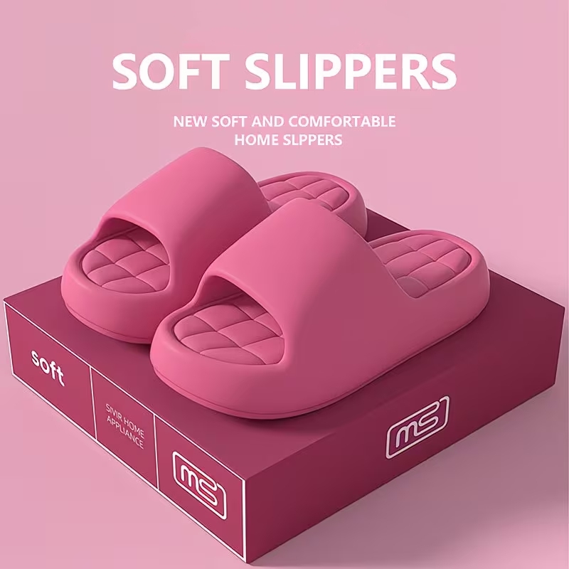 Women Summer Slippers Bathroom - огляд і ціна Men'S Fashion For 30 Year Olds