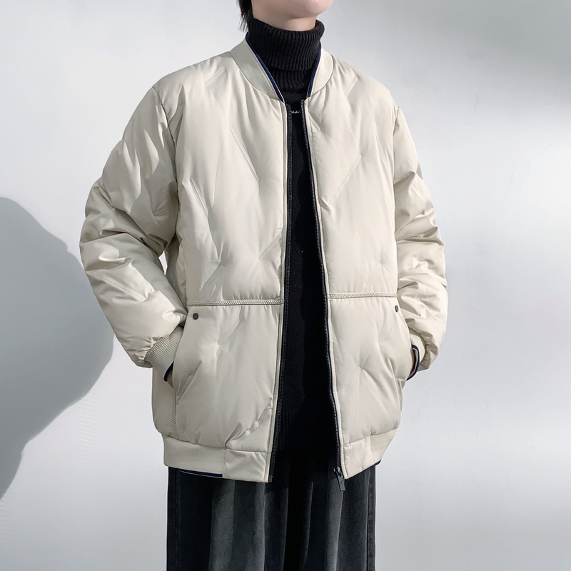 Short Sports Cycling Jacket Li - огляд і ціна Men'S Fashion Light Jacket
