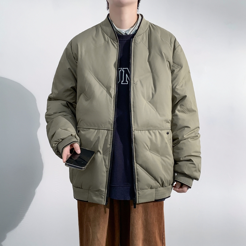 Short Sports Cycling Jacket Li - огляд і ціна Men'S Fashion Light Jacket