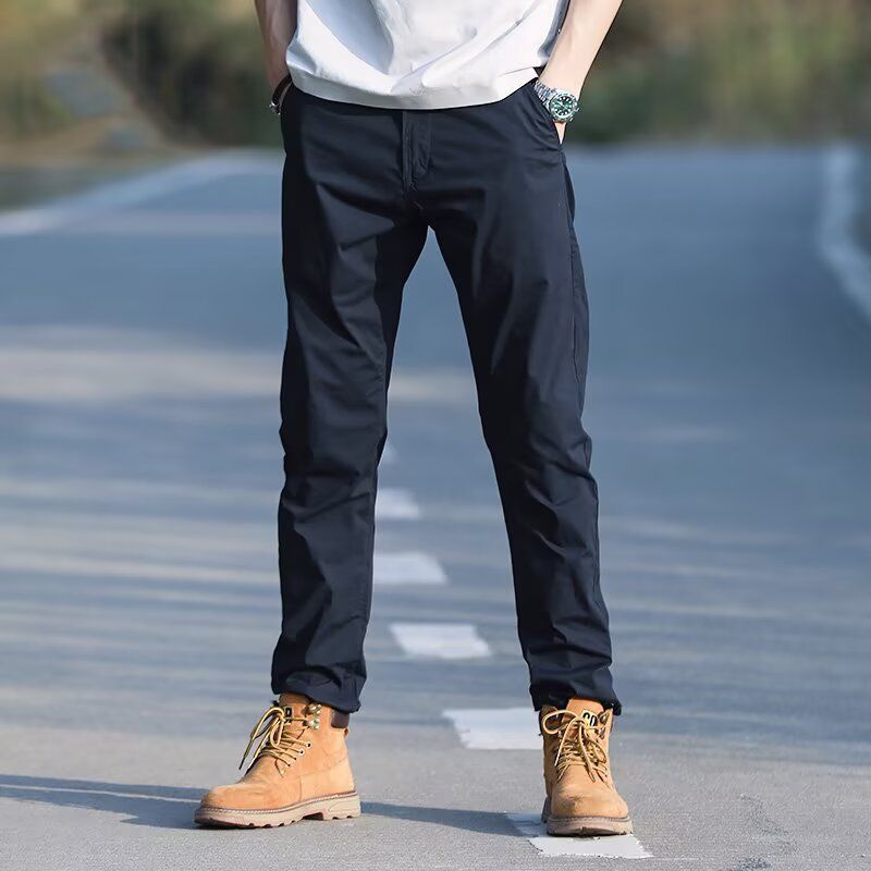 Fashion 2026 Waterproof Windpr - огляд і ціна Men'S Fashion Overalls