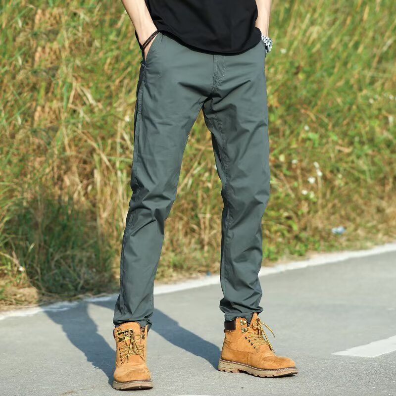 Fashion 2026 Waterproof Windpr - огляд і ціна Men'S Fashion Overalls