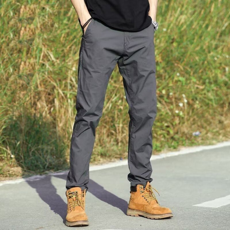 Fashion 2026 Waterproof Windpr - огляд і ціна Men'S Fashion Overalls