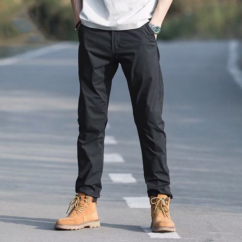 Fashion 2026 Waterproof Windpr - огляд і ціна Men'S Fashion Overalls