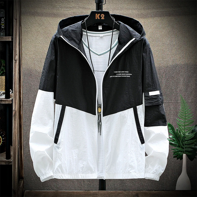 Skin Coats Men Ultra Light UV  - огляд і ціна Corduroy Jacket Men