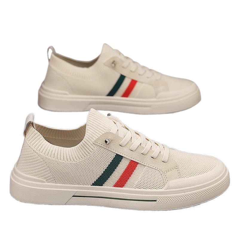Outdoor Walking Loafers Male F - огляд і ціна Mens Fashion Zapatos