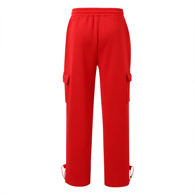 New Street Fashion Men Cargo S - огляд і ціна Men'S Fashion Overalls