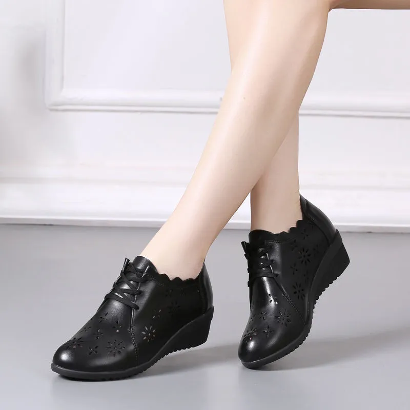 zapatos de mujer women fashion - огляд і ціна Mens Fashion Zapatos