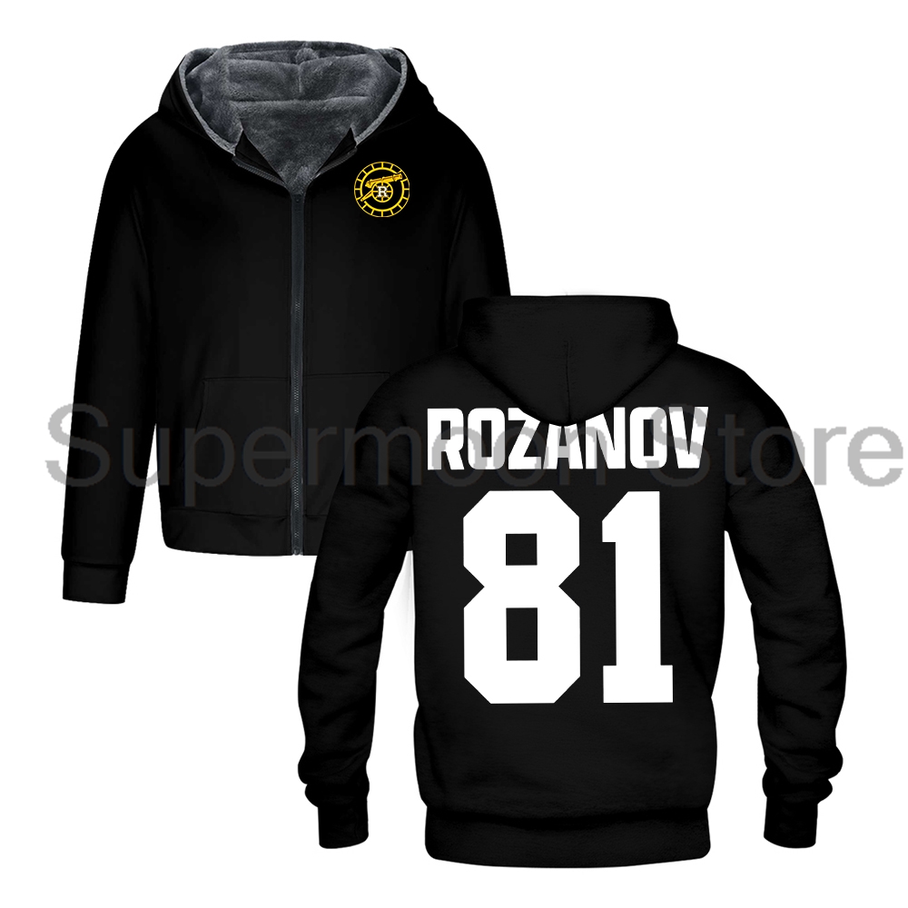 Hollander 24 Rozanov 81 Heated - огляд і ціна Corduroy Jacket Men