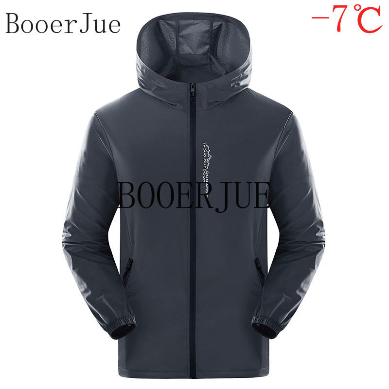 Sports Lightweight Men UV Prot - огляд і ціна Corduroy Jacket Men
