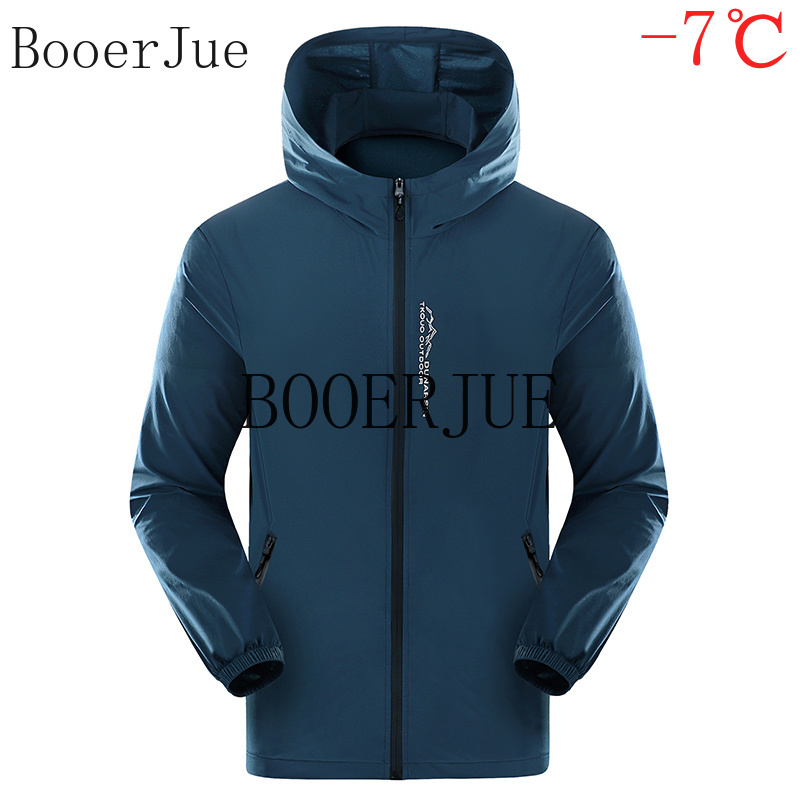 Sports Lightweight Men UV Prot - огляд і ціна Corduroy Jacket Men