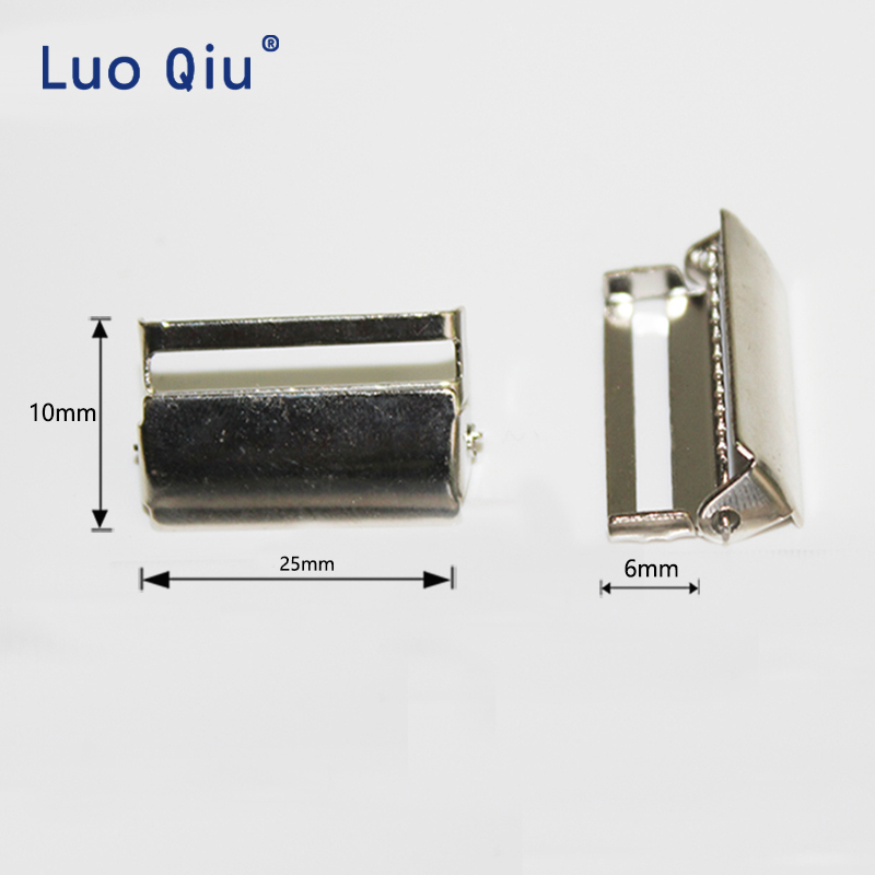 Suspender belt belt buckles fo - огляд і ціна Suspenders Clip Men