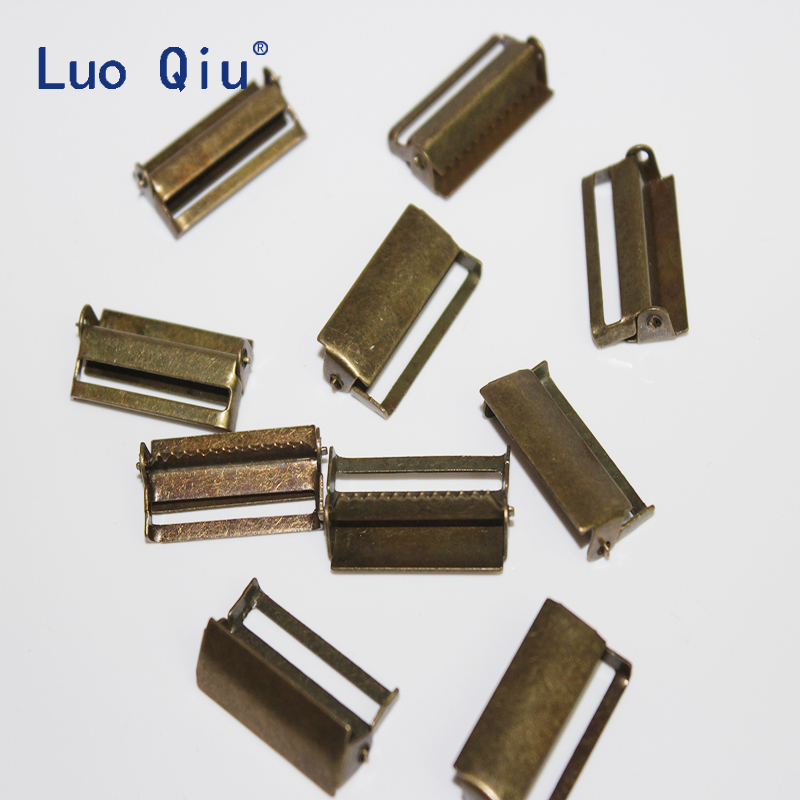 Suspender belt belt buckles fo - огляд і ціна Suspenders Clip Men