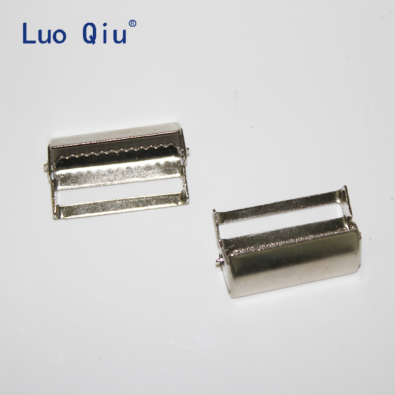 Suspender belt belt buckles fo - огляд і ціна Suspenders Clip Men