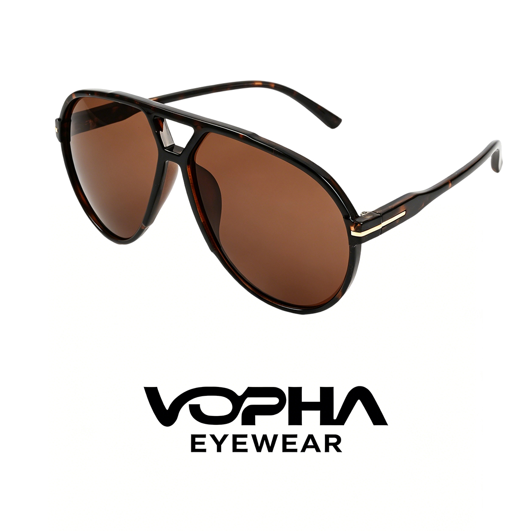 Retro Aviator Sunglasses for W - огляд і ціна Men'S Fashion 70S