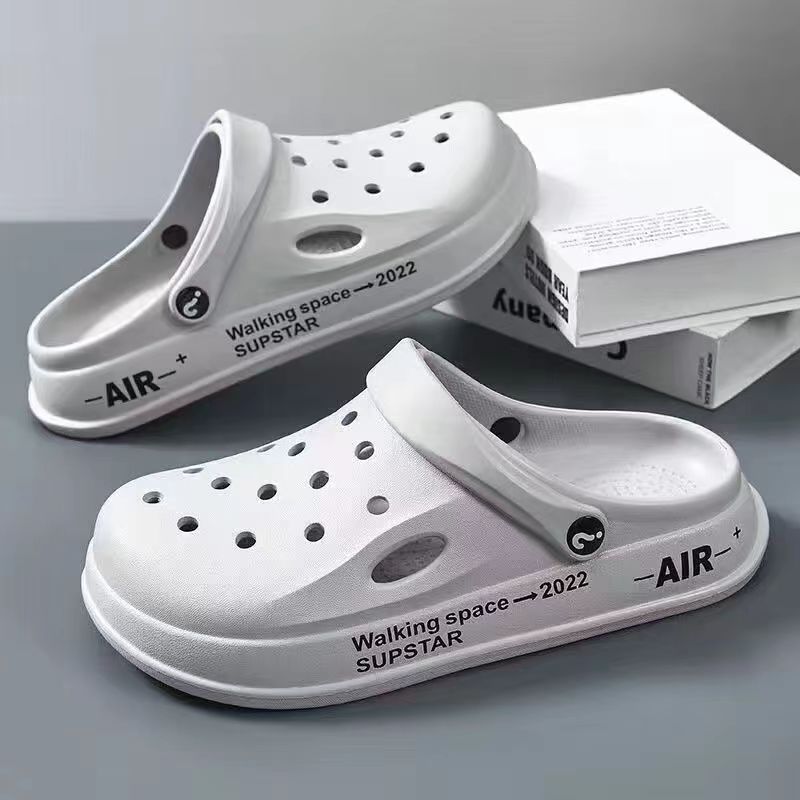 2026 Men Women slippers High Q - огляд і ціна Men'S Fashion For 30 Year Olds