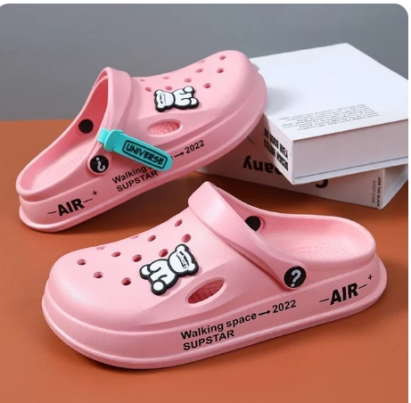 2026 Men Women slippers High Q - огляд і ціна Men'S Fashion For 30 Year Olds