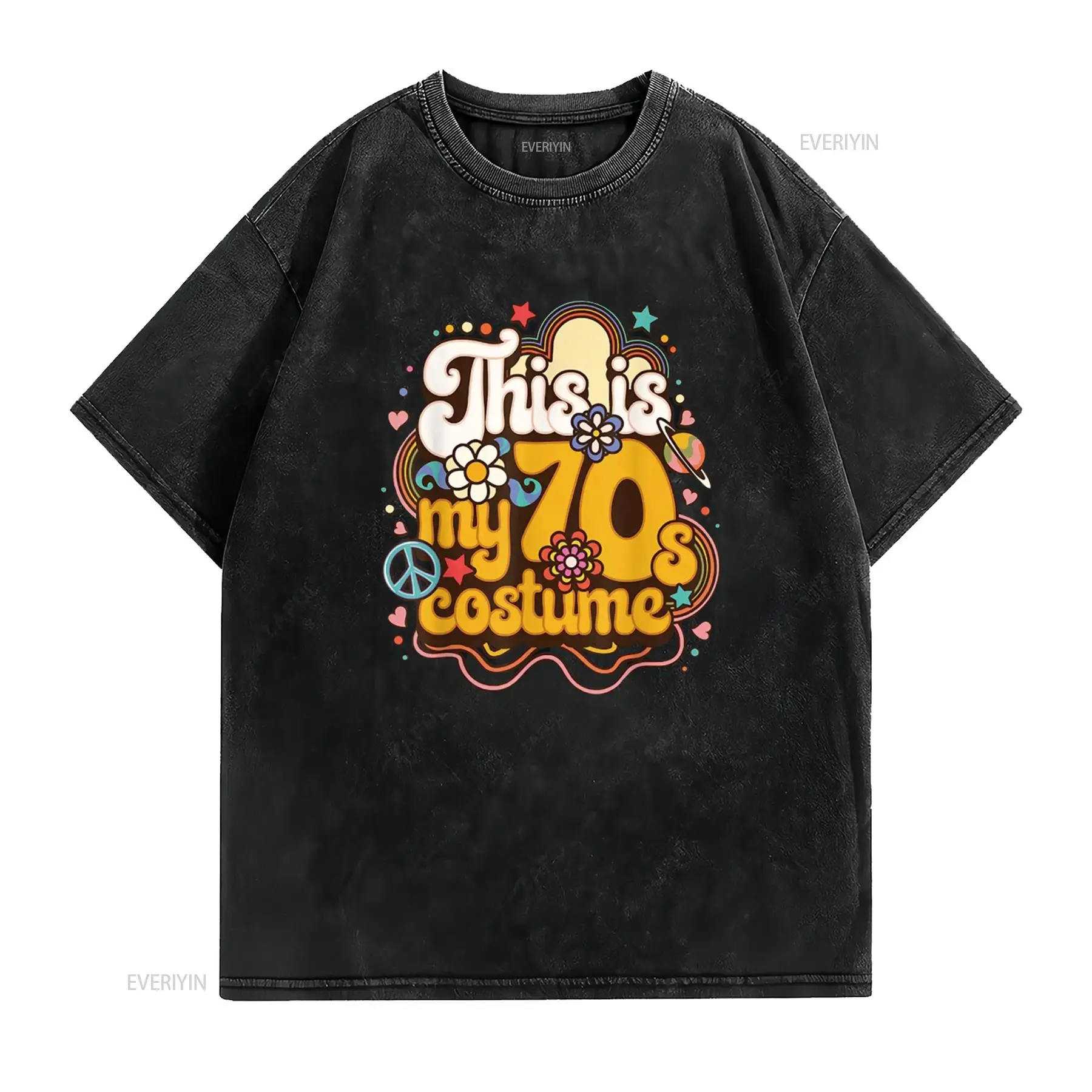 This Is My 70s Costume Theme P - огляд і ціна Men'S Fashion 70S
