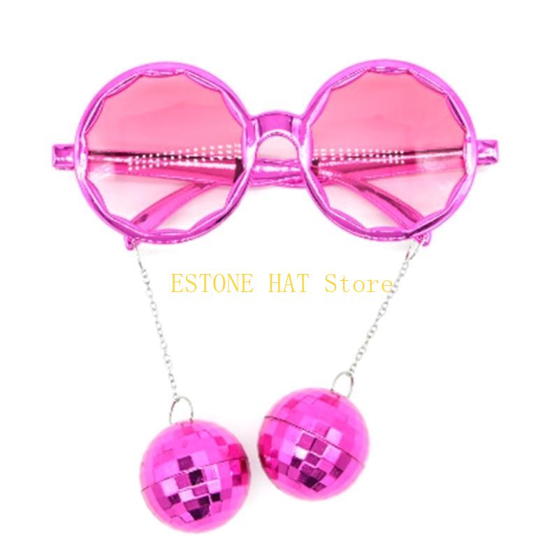 49MF DiscoHippie Sunglasses Vi - огляд і ціна Men'S Fashion 70S