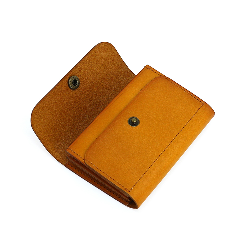 Mini Waist Bag Men Genuine Lea - огляд і ціна Fashion Harness Men