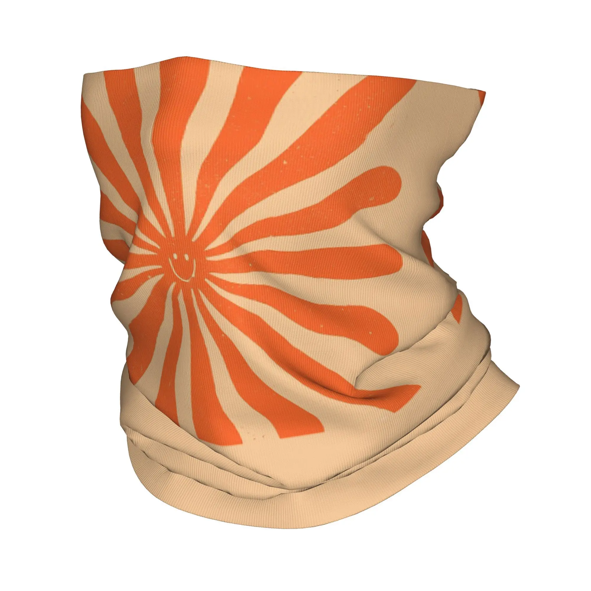 Retro Sun Vintage 70s 2 Orange - огляд і ціна Men'S Fashion 70S
