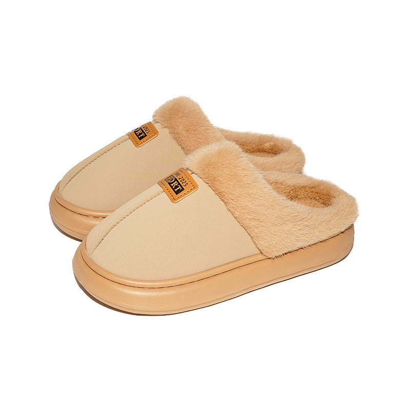 Fashion Women's Winter Slipper - огляд і ціна Mens Fashion Zapatos