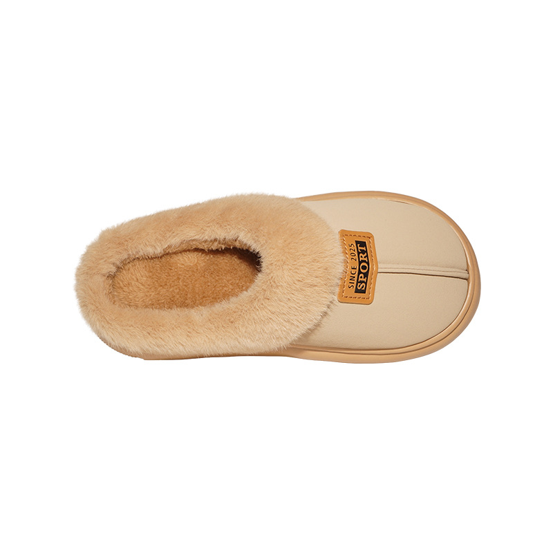Fashion Women's Winter Slipper - огляд і ціна Mens Fashion Zapatos