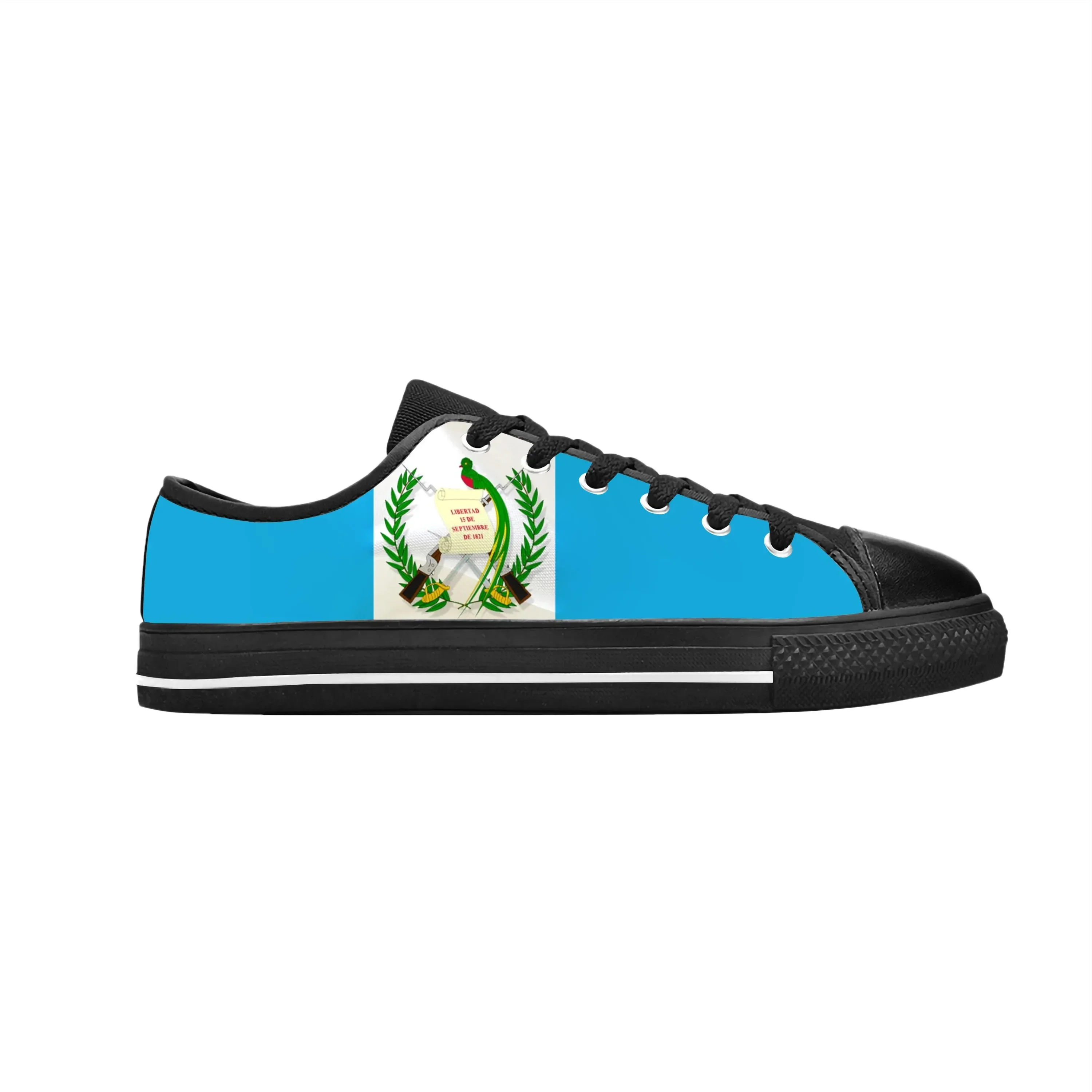 Guatemala Guatemalan Flag Patr - огляд і ціна Men'S Fashion Guatemala