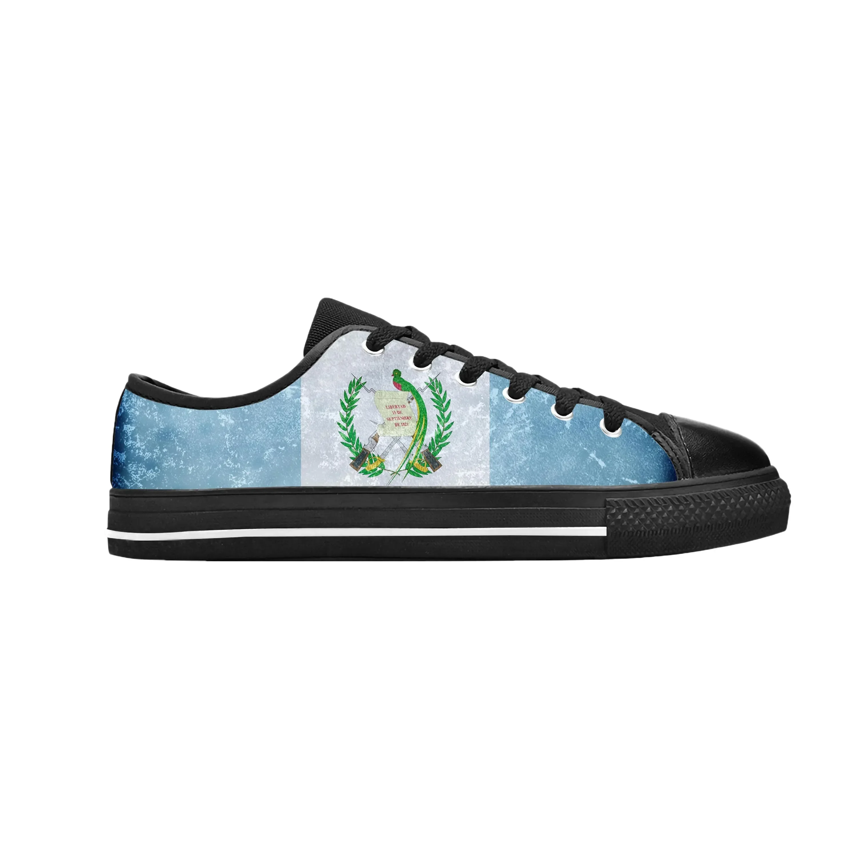 Guatemala Guatemalan Flag Patr - огляд і ціна Men'S Fashion Guatemala