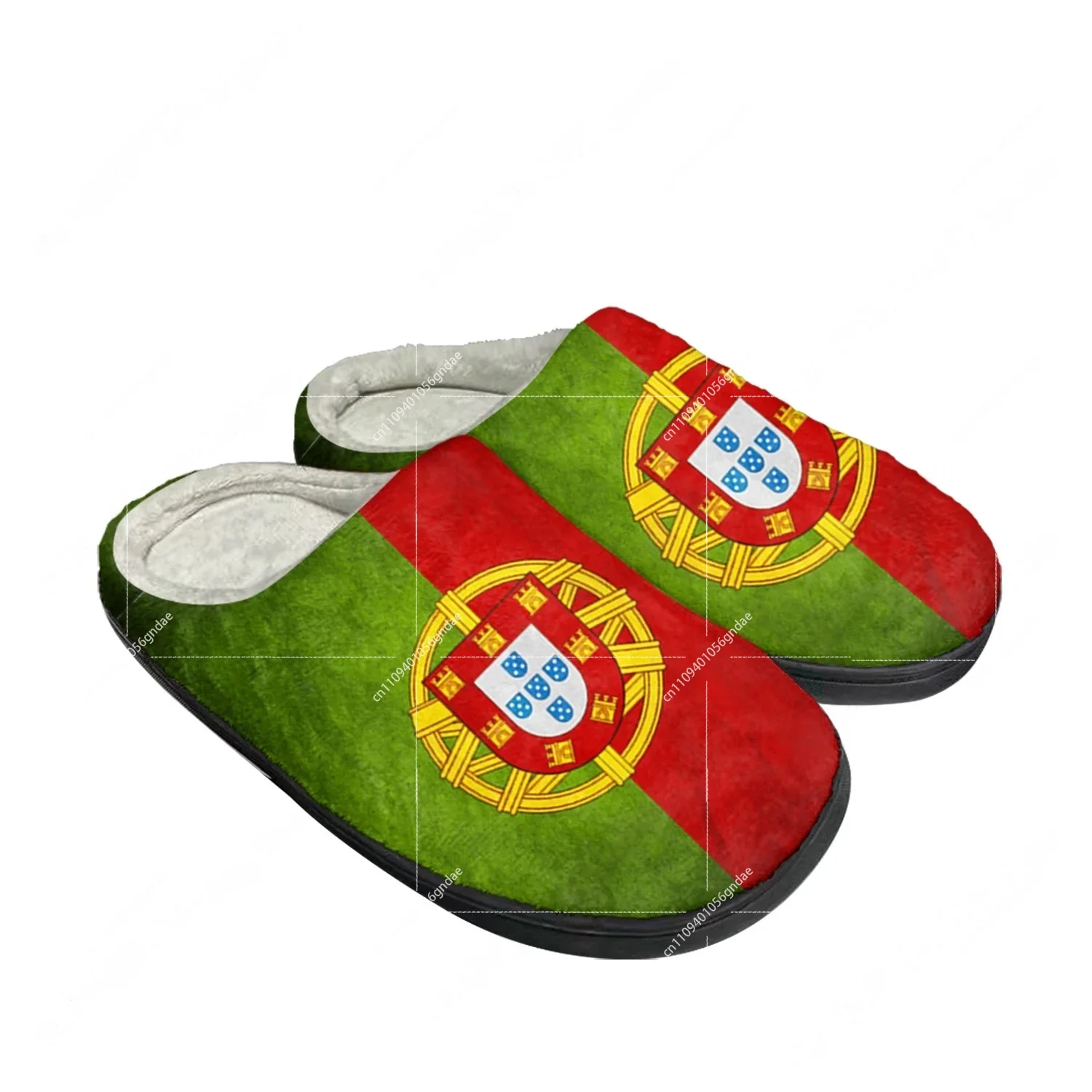 Portugal Flag Home Cotton Cust - огляд і ціна Men'S Fashion For 30 Year Olds