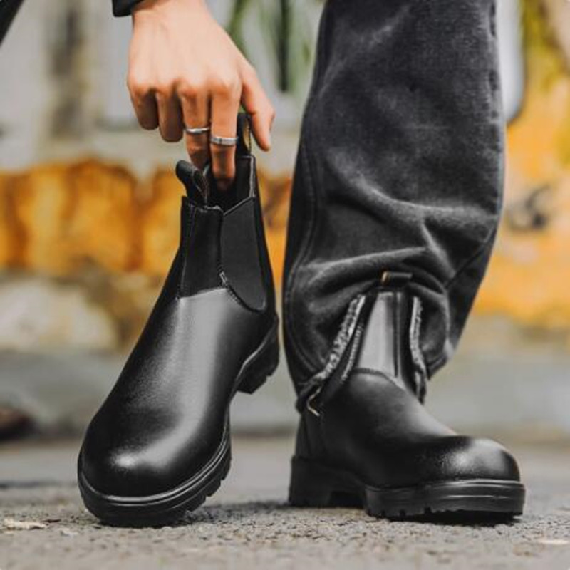 2026 Fashion Unisex Shoes Outd - огляд і ціна Mens Fashion Zapatos