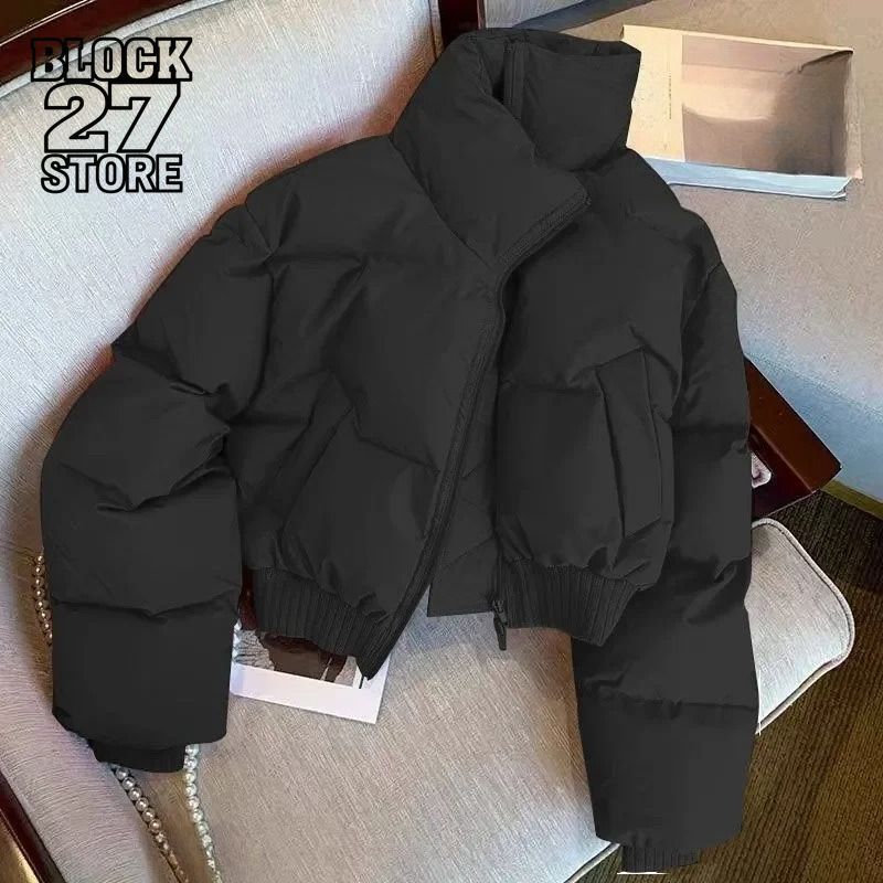 Mens Jacket Winter Classic Loo - огляд і ціна Corduroy Jacket Men