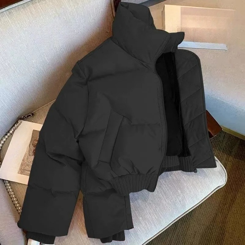 Mens Jacket Winter Classic Loo - огляд і ціна Corduroy Jacket Men