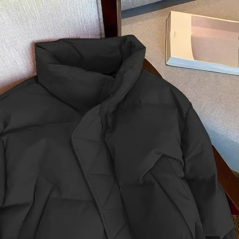 Mens Jacket Winter Classic Loo - огляд і ціна Corduroy Jacket Men