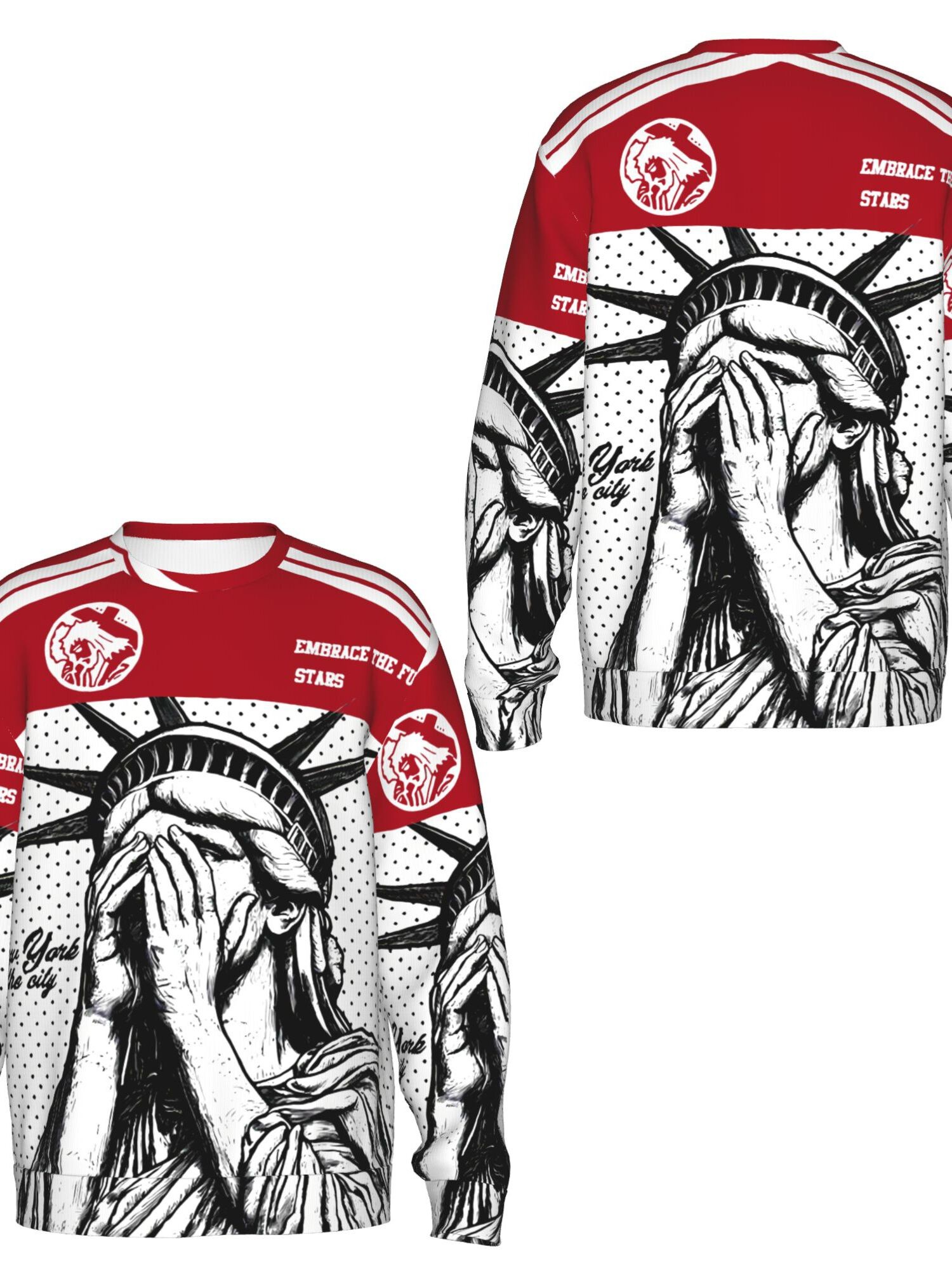 2026 Autumn/Winter Best-sellin - огляд і ціна Mens Fashion Wear