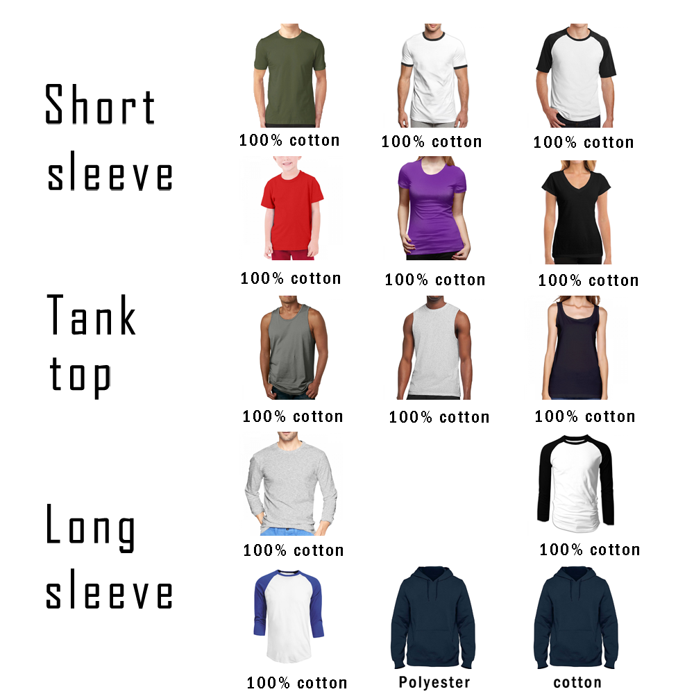 Disco Neon 70s 80s 90s Party T - огляд і ціна Men'S Fashion 70S