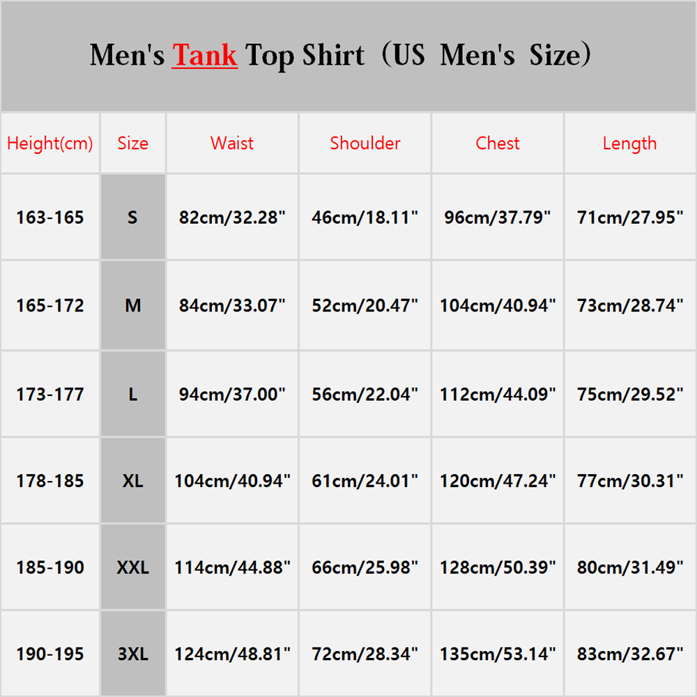 Disco Neon 70s 80s 90s Party T - огляд і ціна Men'S Fashion 70S