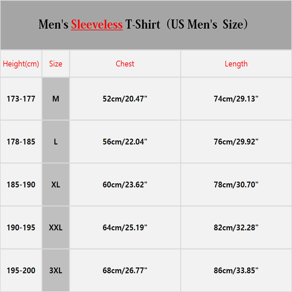 Disco Neon 70s 80s 90s Party T - огляд і ціна Men'S Fashion 70S