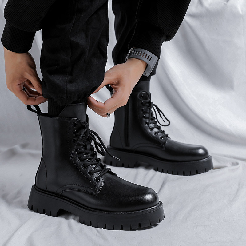 Men Luxury Fashion Genuine Lea - огляд і ціна Men'S Fashion For 30 Year Olds