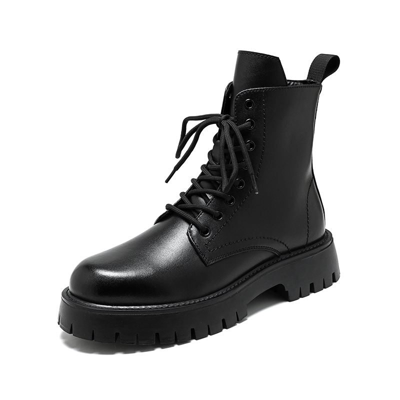 Men Luxury Fashion Genuine Lea - огляд і ціна Men'S Fashion For 30 Year Olds