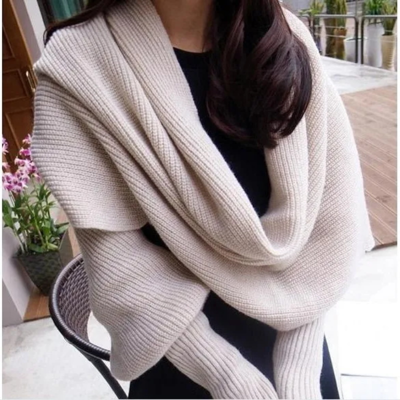 SupSindy Women Winter Scarf Eu - огляд і ціна Men'S Fashion Rings
