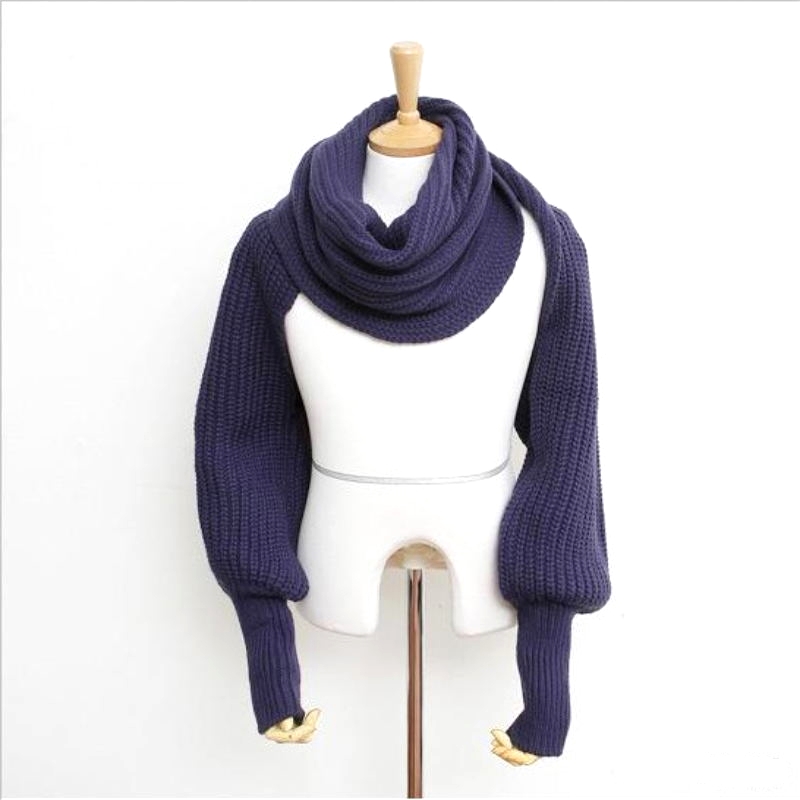 SupSindy Women Winter Scarf Eu - огляд і ціна Men'S Fashion Rings