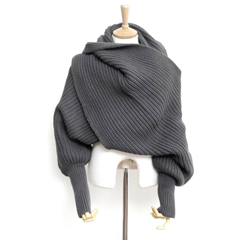 SupSindy Women Winter Scarf Eu - огляд і ціна Men'S Fashion Rings